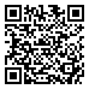 Авторизоваться через Telegram-бота 